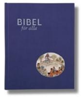 Bibel f&ouml;r alla