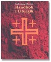 Handbok i liturgik