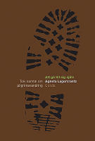 Att g&aring; till sig sj&auml;lv : tolv samtal om pilgrimsvandring