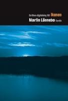 En liten v&auml;gledning till ikonen