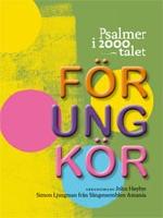 Psalmer i 2000-talet