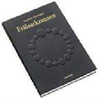 Fr&auml;lsarkransen : &ouml;vning i livsmod, livslust, sj&auml;lvbesinning och i att leva n&auml;ra Gud