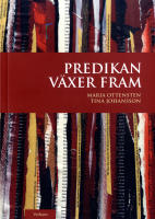 Predikan v&auml;xer fram