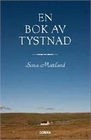 En bok av tystnad