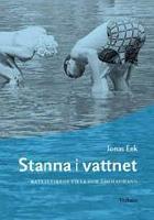 Stanna i vattnet : kateketikens syfte och sammanhang