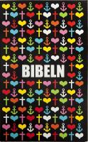 Bibeln