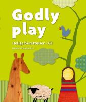 Godly play