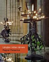 L&auml;ngtan m&ouml;ter n&auml;rvaro