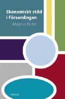 Ekonomiskt st&ouml;d i f&ouml;rsamlingen