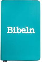 Konfirmandbibeln 2.0