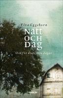 Natt och dag : ord f&ouml;r &aring;rets alla dagar