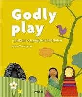 Godly play