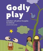 Godly play