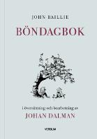 B&ouml;ndagbok