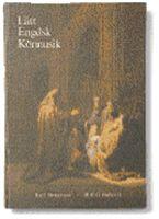 L&auml;tt engelsk k&ouml;rmusik