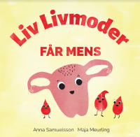Liv Livmoder f&aring;r mens