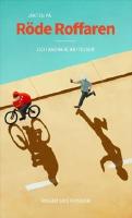 Jakten p&aring; R&ouml;de Roffaren och andra ber&auml;ttelser