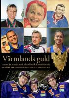 V&auml;rmlands Guld