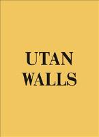 Utan v&auml;ggar : Grafikens Hus de mobila &aring;ren 2014-2021 / Beyond walls : Grafikens Hus the mobile years 2014-2021