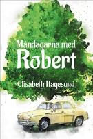 M&aring;ndagarna med Robert