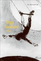 Unga S&ouml;rmland 2023