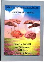 F&ouml;r&auml;lskelse och/eller k&auml;rlek