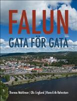 Falun gata f&ouml;r gata