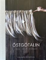 &Ouml;stg&ouml;talin