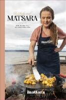 Matgl&auml;dje med MatSara