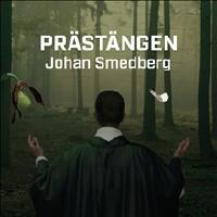 H&auml;ver&ouml;vargen