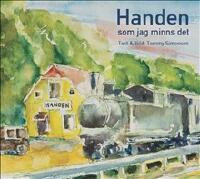 Handen : som jag minns det