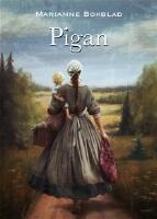 Pigan