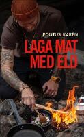 Laga mat med eld