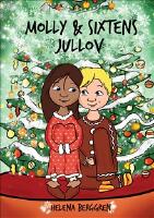 Molly & Sixtens jullov