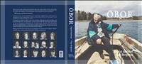 Öbor - levnadsberättelser från Stockholms skärgård