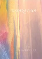 Inspiration till känslighet