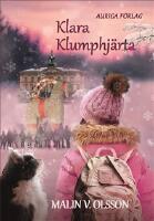 Klara klumphj&auml;rta