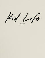 Kid Life