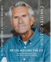 Bron mellan tv&aring; liv