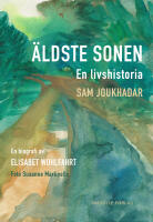 Äldste sonen - en livshistoria