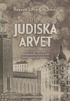 Det Judiska Arvet