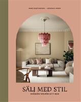 S&auml;lj med stil