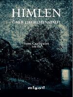 Himlen &ouml;ver Theresienstadt