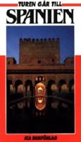Turen g&aring;r: Spanien