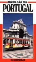 Turen g&aring;r: Portugal