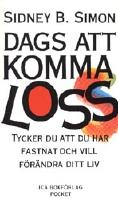 Dags att komma loss (pocket)