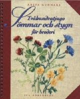 Tv&aring;hundratjugo s&ouml;mmar ochstygn