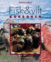 Fisk- och viltkokboken