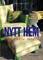Nytt hem med enkla medel