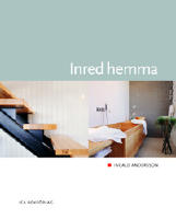 Inred hemma